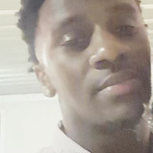 Meet your Posher, Dave